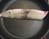 鰹の塩タタキ作り方5写真
