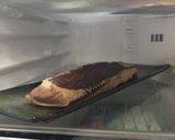 鰹の塩タタキ作り方6写真