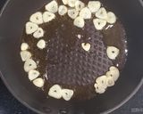 鰹の塩タタキ作り方7写真