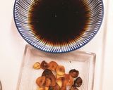 鰹の塩タタキ作り方8写真