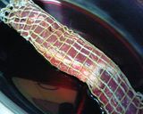 ♪実家の母が作っていた煮豚♪作り方2写真