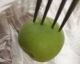 冷凍青梅作り方4写真