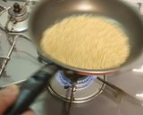 再現! 松屋の胡麻ドレッシング♪作り方1写真