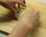 再現！松屋の和風タルタルチキン♪作り方5写真