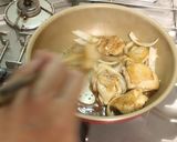 再現！松屋の和風タルタルチキン♪作り方9写真