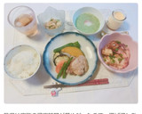 豚肉と野菜の揚げ浸し＊作り方15写真