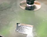 台湾家庭料理【アスパラとハマグリ炒め】作り方7写真