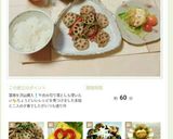 椎茸の当座煮風☆作り方5写真