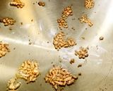 休日のお父さん専用ミートソースパスタ作り方3写真