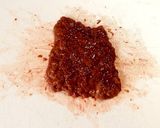 休日のお父さん専用ミートソースパスタ作り方2写真