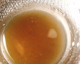 黒酢deスウィッチェルの素◎7日分作り方5写真
