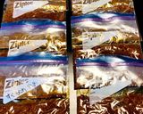 休日のお父さん専用ミートソースパスタ作り方14写真
