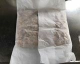 炒り大豆のシリアルバー作り方3写真
