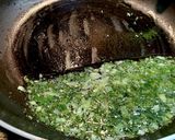 ラーメン屋さん直伝 激旨 簡単 中華そば作り方3写真