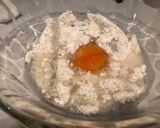 ナンプラーが隠し味！豚肉の唐揚げ作り方1写真