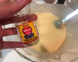 ナンプラーが隠し味！豚肉の唐揚げ作り方2写真