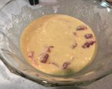 ナンプラーが隠し味！豚肉の唐揚げ作り方3写真