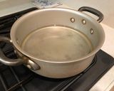 ナンプラーが隠し味！豚肉の唐揚げ作り方4写真