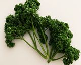 華やかなドライパセリ作り方1写真