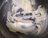 【サクサクしっとり】☆チーズ饅頭☆作り方1写真