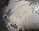 【サクサクしっとり】☆チーズ饅頭☆作り方2写真