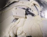 【サクサクしっとり】☆チーズ饅頭☆作り方3写真