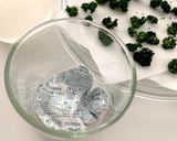 華やかなドライパセリ作り方5写真