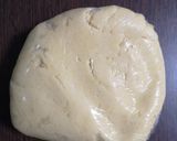 【サクサクしっとり】☆チーズ饅頭☆作り方6写真