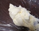 【サクサクしっとり】☆チーズ饅頭☆作り方9写真