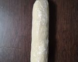 【サクサクしっとり】☆チーズ饅頭☆作り方10写真