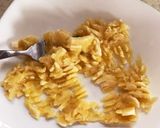 ふんわり♡バナナケーキ作り方5写真