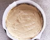 ふんわり♡バナナケーキ作り方7写真