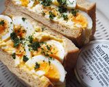 華やかなドライパセリ作り方11写真