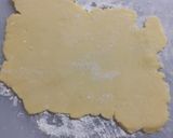 【サクサクしっとり】☆チーズ饅頭☆作り方11写真