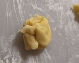 【サクサクしっとり】☆チーズ饅頭☆作り方13写真