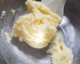バタークッキー作り方3写真