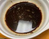 至高の美味しさティラミス作り方16写真