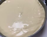 至高の美味しさティラミス作り方18写真
