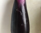 なすと鶏肉のさっぱりおろしそうめん作り方3写真