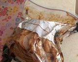 簡単煮豚作り方4写真