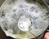 破竹の下処理作り方4写真