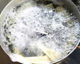 破竹の下処理作り方5写真