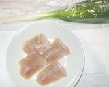 魚そぼろ♪簡単作り方1写真
