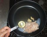 魚そぼろ♪簡単作り方4写真