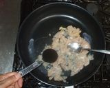 魚そぼろ♪簡単作り方5写真