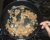 魚そぼろ♪簡単作り方7写真