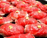 いろいろ使えるらくちんタタキ作り方5写真
