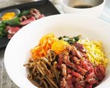 いろいろ使えるらくちんタタキ作り方6写真