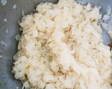 我が家のカレー作り方6写真