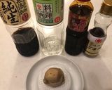 パリッとジューシー揚げない唐揚げ作り方2写真